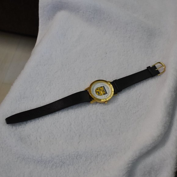 Colorado College Athletics Watch by Perfect Timing - Picture 8 of 8